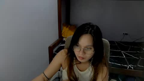 Snapshot of tifanny_foxdoll chatting on January 17, 9:39 pm Goddess Tifanny online show from January 17, 9:39 pm