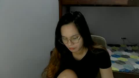 Snapshot of tifanny_foxdoll chatting on January 29, 8:25 pm Goddess Tifanny online show from January 29, 8:25 pm