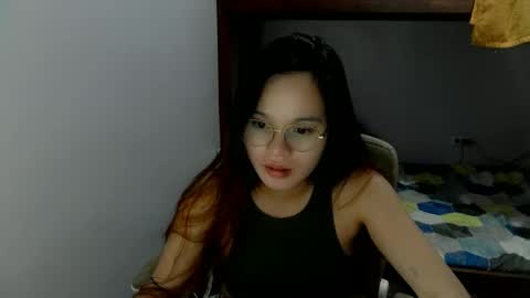 Snapshot of tifanny_foxdoll chatting on January 30, 8:21 pm Goddess Tifanny online show from January 30, 8:21 pm