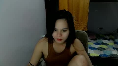Snapshot of tifanny_foxdoll chatting on February 5, 8:46 pm Goddess Tifanny online show from February 5, 8:46 pm