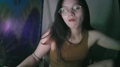 Snapshot of tifanny_foxdoll chatting on September 12, 6:52 pm Goddess Tifanny online show from September 12, 6:52 pm