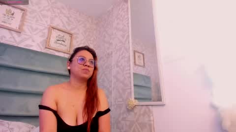 Snapshot of tifany_00 chatting on April 28, 1:27 pm tifany_00 online show from April 28, 1:27 pm