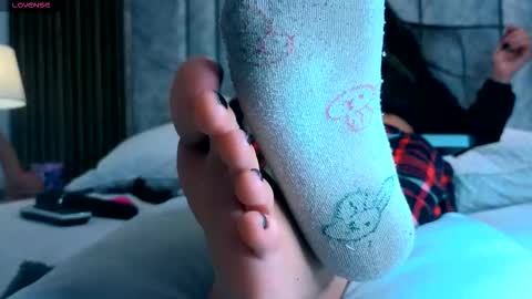 Tiff3 online show from February 1, 12:48 pm