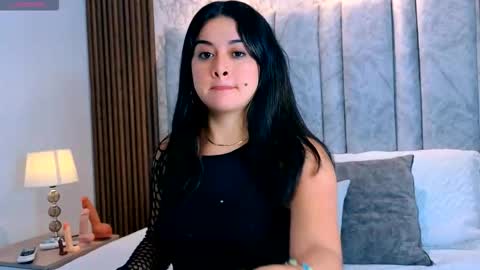 Tiff3 online show from March 16, 7:29 pm