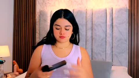 Tiff3 online show from March 21, 7:28 pm