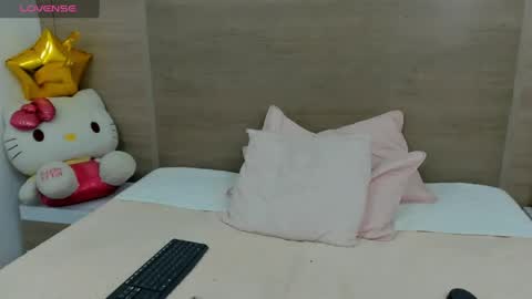 Tifanny online show from May 15, 3:08 pm