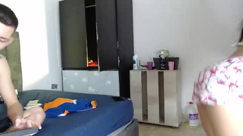 Snapshot of tifany_sex_love chatting on January 23, 6:49 am tifany_sex_love online show from January 23, 6:49 am