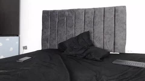 Snapshot of tifany_sex_love chatting on February 7, 11:34 am tifany_sex_love online show from February 7, 11:34 am