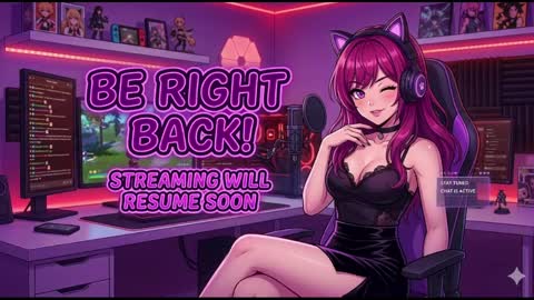 tifanyluxe online show from March 27, 8:26 am