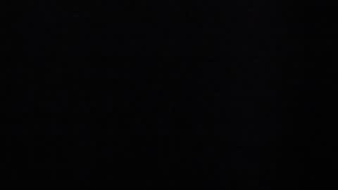 Tiffany online show from July 26, 9:43 pm