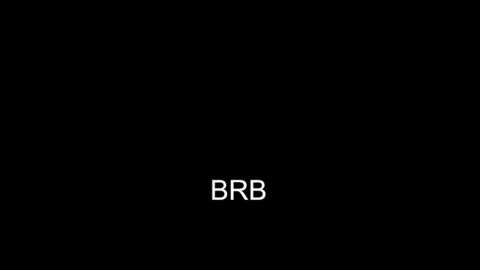    online show from July 1, 4:03 am