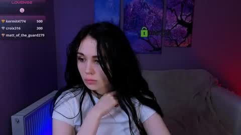 Tif online show from March 2, 5:08 am