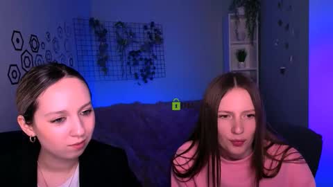 Tif online show from March 25, 9:10 pm