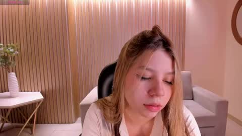Snapshot of tiffannysins chatting on July 11, 4:26 am Tiffanny Sins online show from July 11, 4:26 am