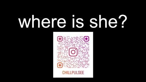 Im here on Fridays Saturdays Sundays  online show from November 8, 12:33 am