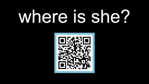 Im here on Fridays Saturdays Sundays  online show from July 10, 8:44 pm