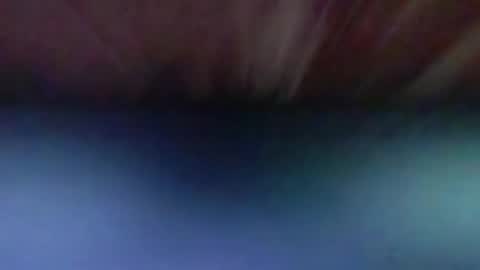 Snapshot of tiffany2005 chatting on December 21, 11:34 pm Amira online show from December 21, 11:34 pm