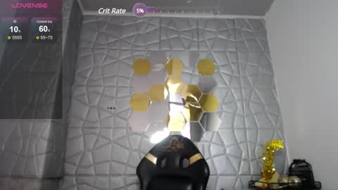Snapshot of tiffany_1m chatting on February 21, 6:26 pm tiffany_1m online show from February 21, 6:26 pm
