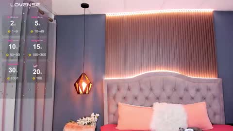 tiffany__charm_ online show from February 11, 3:44 am