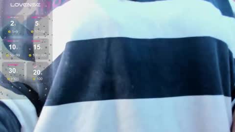 tiffany__charm_ online show from February 15, 3:36 am