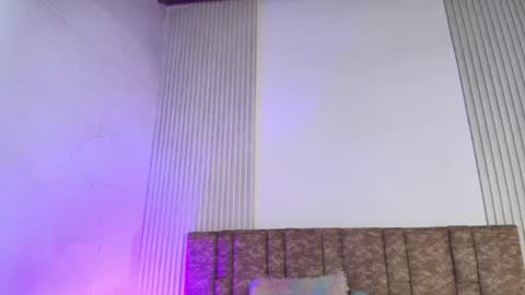 Snapshot of tiffany_johnson111 chatting on June 2, 7:16 pm tiffany_johnson111 online show from June 2, 7:16 pm