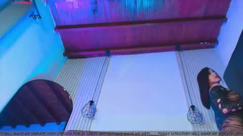 Snapshot of tiffany_johnson111 chatting on June 13, 7:23 pm tiffany_johnson111 online show from June 13, 7:23 pm