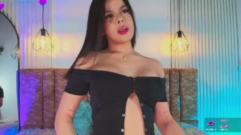 Snapshot of tiffany_johnson111 chatting on June 18, 7:29 pm tiffany_johnson111 online show from June 18, 7:29 pm