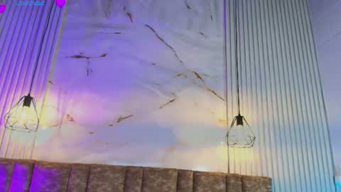Snapshot of tiffany_johnson111 chatting on June 22, 7:22 pm tiffany_johnson111 online show from June 22, 7:22 pm
