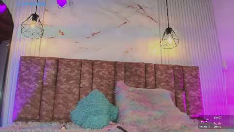 Snapshot of tiffany_johnson111 chatting on July 7, 7:18 pm tiffany_johnson111 online show from July 7, 7:18 pm