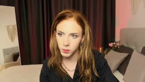 Tiffany online show from March 5, 8:27 pm