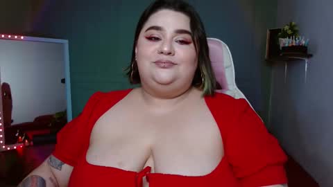 dont forget ask for custom vids  online show from December 21, 3:14 am