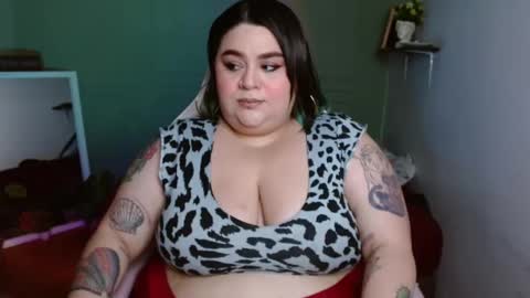 dont forget ask for custom vids  online show from February 1, 11:37 pm