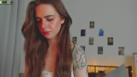 tiffany online show from February 6, 9:29 pm