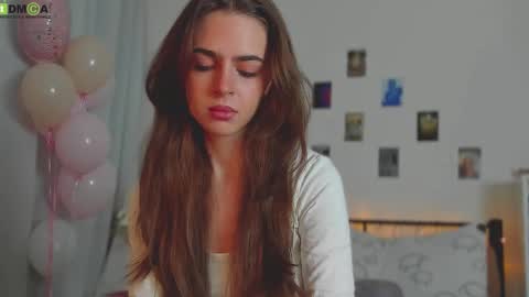 tiffany online show from March 4, 11:11 pm