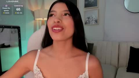 tiffany_low online show from January 16, 1:04 pm