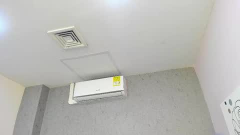 tiffany_mendez online show from February 19, 12:01 pm