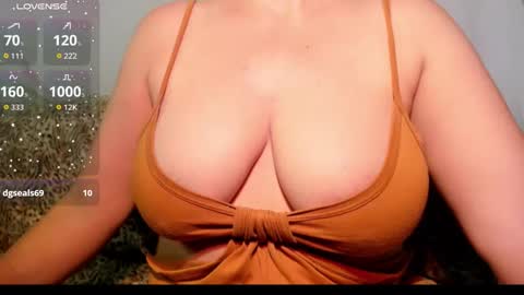 Snapshot of tiffany_teressa chatting on January 16, 10:25 pm tiffany theressa online show from January 16, 10:25 pm