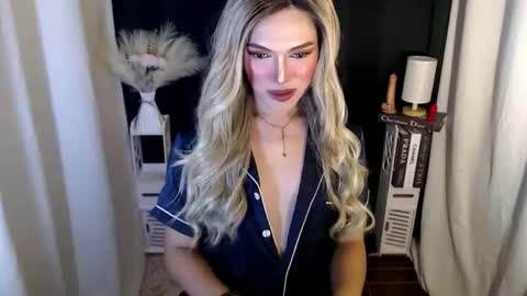 tiffany online show from November 10, 2:38 pm