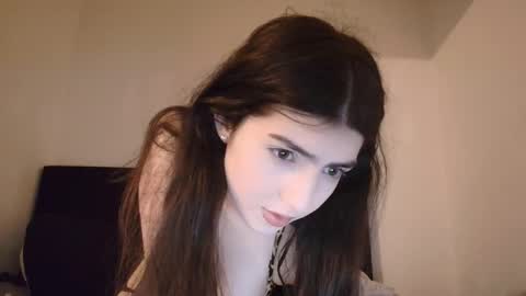 tiffany online show from May 23, 3:49 pm