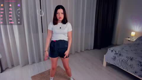 Veronika online show from January 11, 4:34 pm