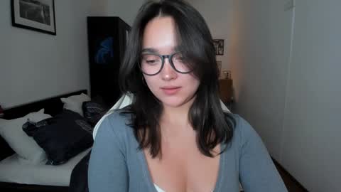  Tiffany  online show from December 21, 8:43 pm