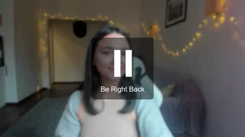  Tiffany  online show from January 31, 12:07 pm