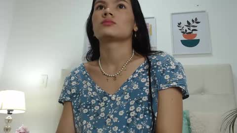 Tifanny Fox online show from February 28, 11:58 am