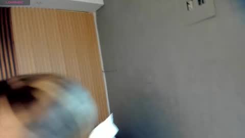 Snapshot of tiffanyhoustton chatting on February 20, 11:32 am tiffanyhoustton online show from February 20, 11:32 am