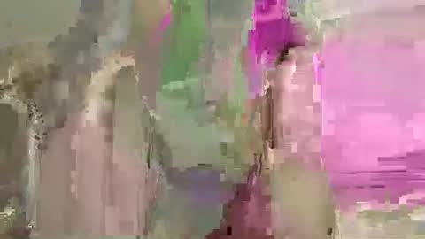 Snapshot of tiffanykilyestar_19 chatting on November 8, 8:47 am Kilye online show from November 8, 8:47 am