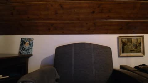 TiffanyMature online show from May 26, 9:44 pm
