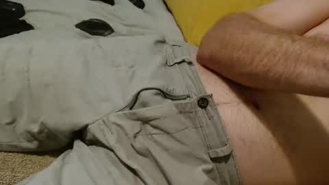Snapshot of tiffanys_cake_shop chatting on June 7, 4:00 pm Dick online show from June 7, 4:00 pm