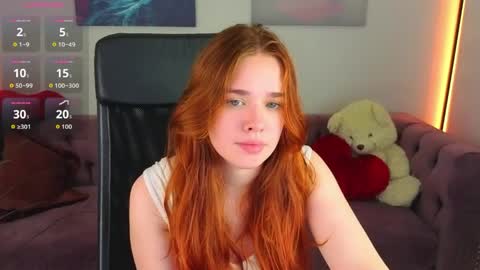 Snapshot of tiffanyvex chatting on May 22, 3:39 pm Tiffany online show from May 22, 3:39 pm