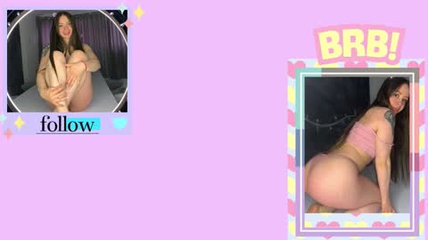 Tiffany online show from February 22, 12:19 pm