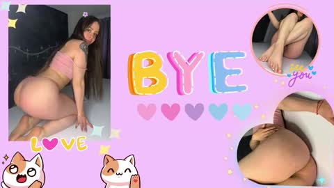 Tiffany online show from March 6, 6:48 pm